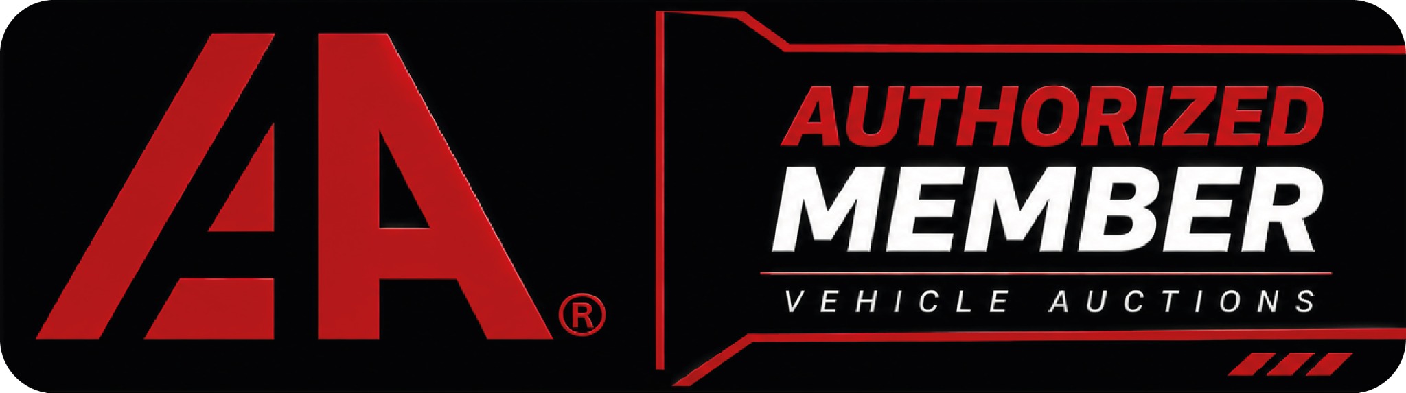 Miembro autorizado IAA