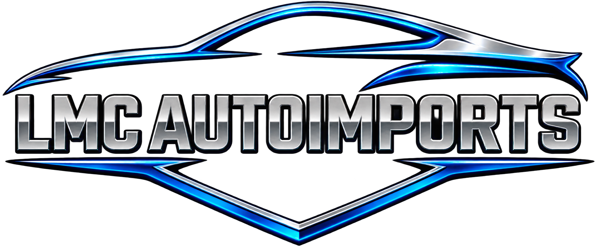 LMC Auto Imports